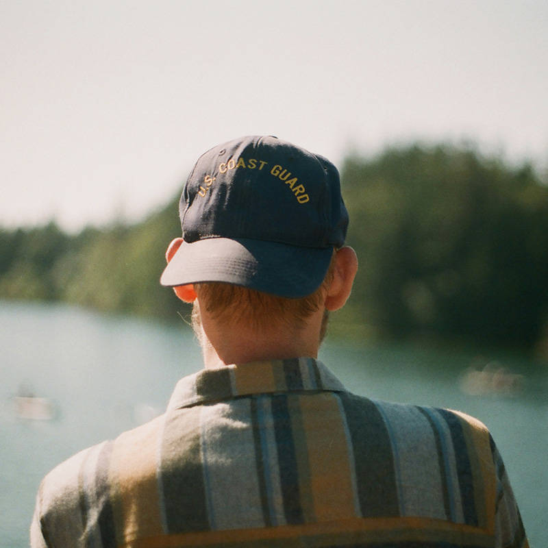 Avatar of Jean Dupont