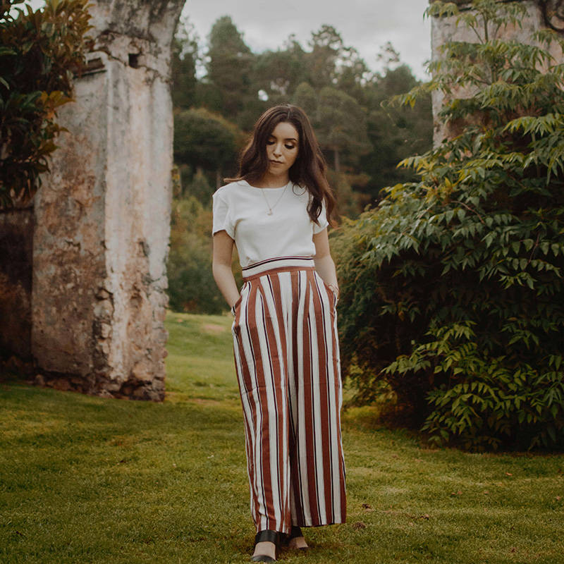 Avatar of Marie Lebrun