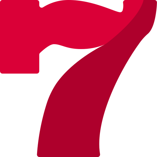 SpinStars Guide Logo