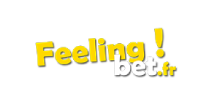 FeelingBet Logo